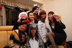 PS_Noel_xmas09_0001