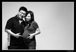 PS_Dom_Sing_Studio_Jun09_0102_RS