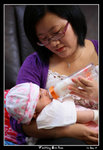 PS_Ava_Lee_0001_RS