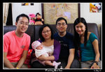 PS_Ava_Lee_0002_RS