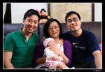 PS_Ava_Lee_0003_RS