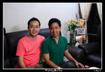 PS_Ava_Lee_0004_RS