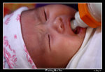 PS_Ava_Lee_0005_RS