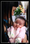 PS_Ava_Lee_0006_RS