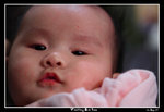 PS_Ava_Lee_0009_RS