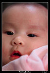 PS_Ava_Lee_0010_RS