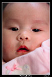 PS_Ava_Lee_0011_RS