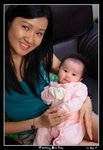 PS_Ava_Lee_0012_RS