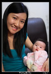 PS_Ava_Lee_0013_RS