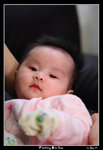 PS_Ava_Lee_0014_RS