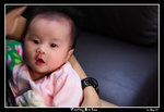 PS_Ava_Lee_0015_RS