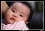 PS_Ava_Lee_0016_RS
