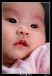 PS_Ava_Lee_0017_RS