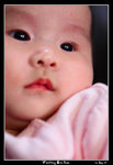 PS_Ava_Lee_0018_RS