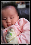 PS_Ava_Lee_0019_RS
