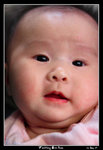PS_Ava_Lee_0020_RS