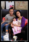 PS_Ava_Lee_0021_RS