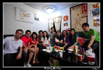 PS_Ava_Lee_0022_RS