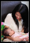 PS_Ava_Lee_0024_RS