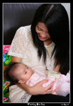 PS_Ava_Lee_0025_RS