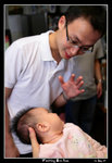 PS_Ava_Lee_0026_RS