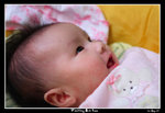 PS_Ava_Lee_0029_RS