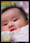 PS_Ava_Lee_0031_RS