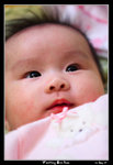 PS_Ava_Lee_0032_RS