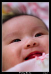 PS_Ava_Lee_0033_RS