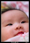 PS_Ava_Lee_0034_RS