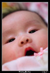 PS_Ava_Lee_0035_RS