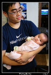 PS_Ava_Lee_0036_RS