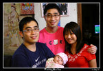 PS_Ava_Lee_0037_RS