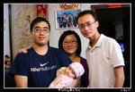 PS_Ava_Lee_0038_RS