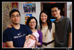 PS_Ava_Lee_0039_RS