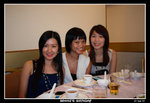 PS_Bonnie_Bday09_0566_RS