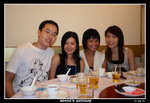 PS_Bonnie_Bday09_0567_RS