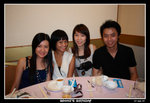 PS_Bonnie_Bday09_0568_RS