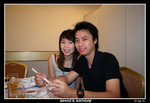 PS_Bonnie_Bday09_0569_RS
