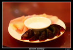 PS_Bonnie_Bday09_0570_RS