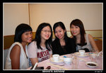 PS_Bonnie_Bday09_0571_RS