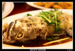 PS_Bonnie_Bday09_0576_RS