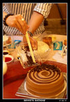 PS_Bonnie_Bday09_0583_RS