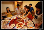 PS_Bonnie_Bday09_0584_RS
