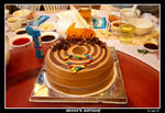 PS_Bonnie_Bday09_0585_RS