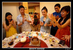 PS_Bonnie_Bday09_0586_RS