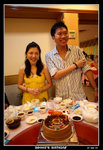 PS_Bonnie_Bday09_0587_RS