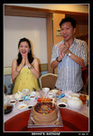 PS_Bonnie_Bday09_0588_RS