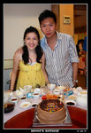 PS_Bonnie_Bday09_0589_RS