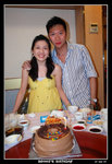 PS_Bonnie_Bday09_0591_RS